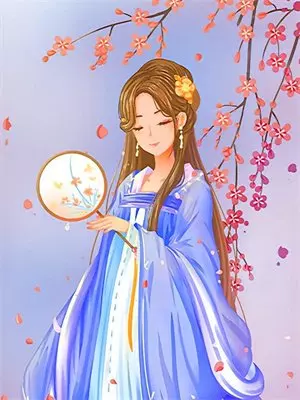 岳母偷拿女儿压岁钱补贴小舅子一家，我杀疯了(我陈兰)全本免费在线阅读_岳母偷拿女儿压岁钱补贴小舅子一家，我杀疯了全文阅读