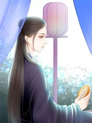 《顶级红娘嫁给克妻将军后，我杀疯了》林程苏晚已完结小说_顶级红娘嫁给克妻将军后，我杀疯了(林程苏晚)全文免费阅读无弹窗大结局