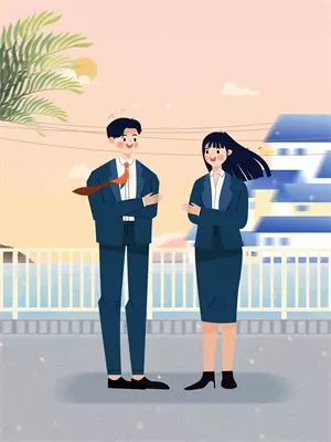 人在柯南，我是型月世界的魔术师(李昂毛利)热门小说_完结版小说全文免费阅读人在柯南，我是型月世界的魔术师(李昂毛利)