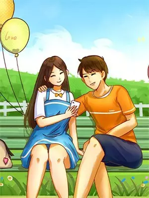 舔狗系统：总裁，请松口陆景珩苏晚晴完结小说免费阅读_热门免费小说舔狗系统：总裁，请松口(陆景珩苏晚晴)