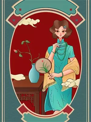 九阙玄音(容瑶玉佩)最新章节在线阅读_(九阙玄音)完整版免费在线阅读