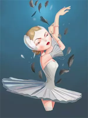 外卖小妹的百亿老公何晓蓝苏清鸢免费小说笔趣阁_完结小说免费阅读外卖小妹的百亿老公何晓蓝苏清鸢