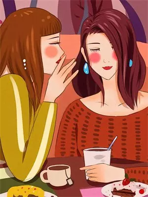 她说那是她弟弟，可他们同床(陆清辞秦书涵)免费完结小说_免费小说在线阅读她说那是她弟弟，可他们同床(陆清辞秦书涵)
