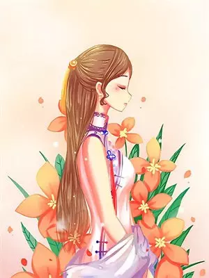 玄学摆烂人：穿古代后我靠驱鬼躺苏棠春桃热门小说阅读_好看的小说推荐完结玄学摆烂人：穿古代后我靠驱鬼躺苏棠春桃