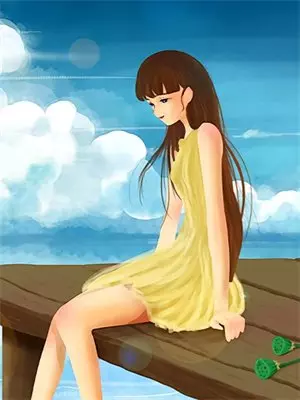 我只想当个NPC，校花你别过来陆川江瑶免费小说完结_最新章节列表我只想当个NPC，校花你别过来(陆川江瑶)