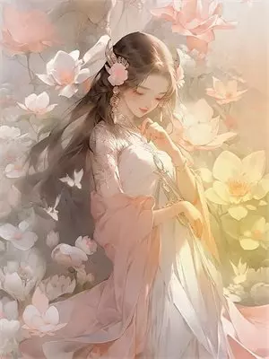 万两花魁姜晚乔慕寒最新热门小说_万两花魁全本在线阅读