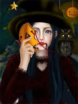 归镇(桓范曹烈)好看的完结小说_完本小说归镇桓范曹烈