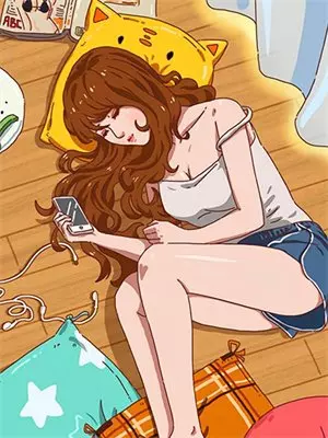 白页之谜(谢贤谢贤)全集阅读_白页之谜最新章节阅读