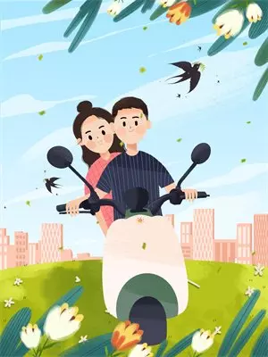 林守拙李青山(我扫地扫成了天道代打)全章节在线阅读_(我扫地扫成了天道代打)全本在线阅读