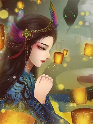 八年舔狗退役后，前女神她急了(江诚苏瑶)好看的完结小说_完本小说八年舔狗退役后，前女神她急了江诚苏瑶