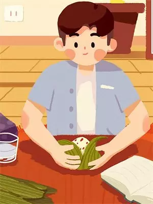 隐钟林深苏晚完结小说免费阅读_热门免费小说隐钟(林深苏晚)