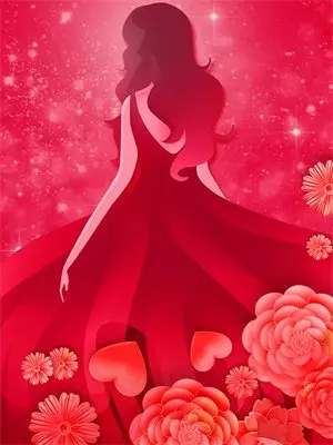 娇软易孕雌妻，被兽王独宠狂生崽苏晚苍渊完本热门小说_完本小说免费娇软易孕雌妻，被兽王独宠狂生崽(苏晚苍渊)