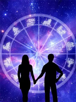 《离婚后，前夫发现她是首富千金》林知意周妄已完结小说_离婚后，前夫发现她是首富千金(林知意周妄)经典小说