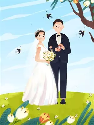 地脉无欺苟三赵九斤热门的网络小说_热门的网络小说地脉无欺(苟三赵九斤)