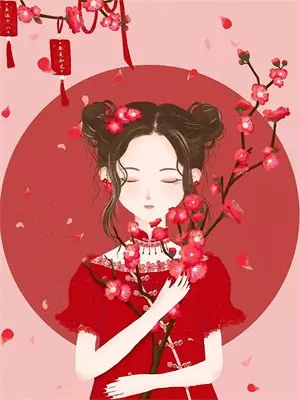 《赌石无敌后，大佬排队找我》杨凌许月瑶免费完本小说在线阅读_《赌石无敌后，大佬排队找我》杨凌许月瑶免费小说