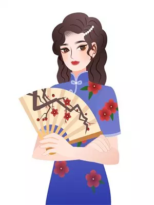 沈清鸢沈玉柔（凤奴山河：庶女谋断九霄）免费阅读无弹窗_凤奴山河：庶女谋断九霄沈清鸢沈玉柔全文免费阅读无弹窗大结局