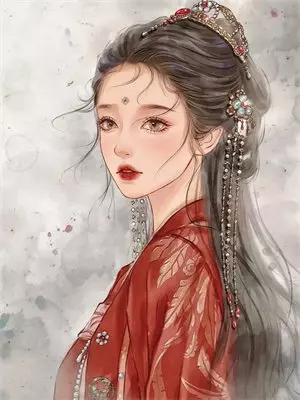 末世寒潮，我和闺蜜囤百亿物资穆昕月顾浅免费小说完结_最新完本小说推荐末世寒潮，我和闺蜜囤百亿物资(穆昕月顾浅)
