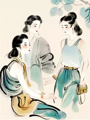 发疯后，我成了全员白月光(沈知意华妃)热门小说在线阅读_热门小说发疯后，我成了全员白月光(沈知意华妃)