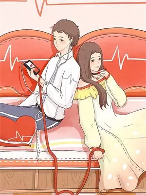 凤流的陈二狗，开局村长老婆李玉梅赵大贵最新小说推荐_完结小说凤流的陈二狗，开局村长老婆(李玉梅赵大贵)
