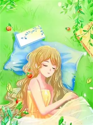 婚礼当天，我嫁给了植物人首富苏晚陆哲完整版小说_小说完结推荐婚礼当天，我嫁给了植物人首富(苏晚陆哲)