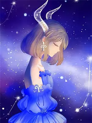 疯了吧！我觉醒失败，你们跪下干(江澈沈若冰)完结小说推荐_免费小说疯了吧！我觉醒失败，你们跪下干(江澈沈若冰)