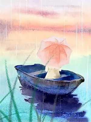 他仰望的太阳宋寻裴淮完结小说_完结版小说全文免费阅读他仰望的太阳宋寻裴淮