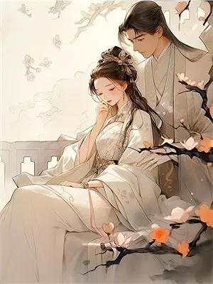 天台的星星（星野明澜）全文免费阅读无弹窗大结局_天台的星星最新章节列表_笔趣阁（星野明澜）