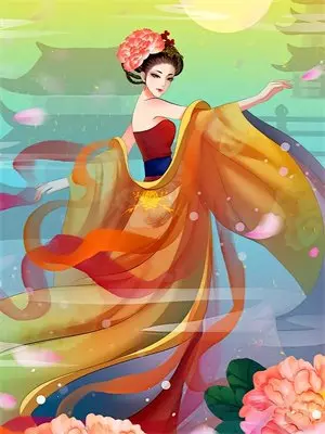 都市：我能解析万物真相林默王皓新热门小说_小说免费阅读都市：我能解析万物真相(林默王皓)
