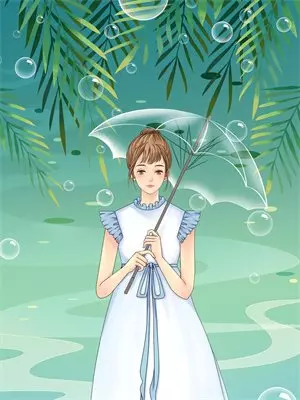 大神医生她在线掉马帕金森周子涵热门完本小说_最新章节列表大神医生她在线掉马(帕金森周子涵)