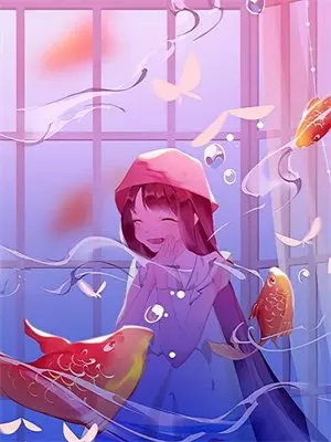 斩神：春风有信司玥司修远免费小说全集_小说免费完结斩神：春风有信司玥司修远