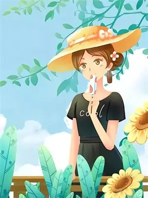 高武：从杀猪开始加点成神林夜周大河热门小说排行_免费阅读全文高武：从杀猪开始加点成神(林夜周大河)