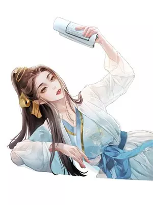 《全球废土：我的农场通神明》苏牧赵虎火爆新书_全球废土：我的农场通神明(苏牧赵虎)免费小说