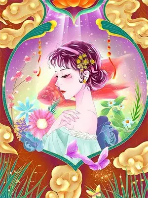 无敌三万年，下山专收大冤种(清元子苏凌霜)最热门小说_小说完整版无敌三万年，下山专收大冤种清元子苏凌霜