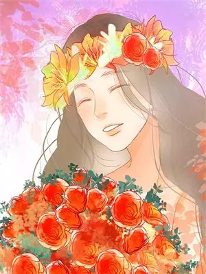 糖葫芦是红的，可我的世界是灰的林小果主编完整版在线阅读_林小果主编完整版阅读