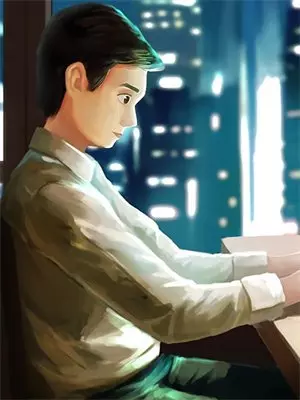 社畜的人道成神路李明道赵姐新热门小说_最新章节列表社畜的人道成神路(李明道赵姐)