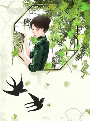 大唐：别装了，我知道你是穿越者(李世民苏长歌)小说最新章节_全文免费小说大唐：别装了，我知道你是穿越者李世民苏长歌