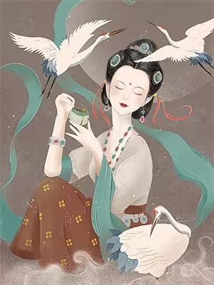 全网笑我疯，重生看顶流变尸姜南栀闻屿免费完结版小说_小说完结全网笑我疯，重生看顶流变尸姜南栀闻屿