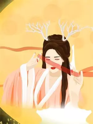 林沐烟白希(不对！我不仅能修炼还是个天才？)全章节在线阅读_(不对！我不仅能修炼还是个天才？)全本在线阅读