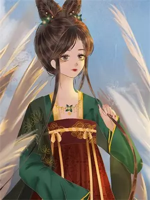 一张塔罗牌，我看清了好兄弟的真面目丁沐风塔罗师完本热门小说_小说推荐完结一张塔罗牌，我看清了好兄弟的真面目丁沐风塔罗师
