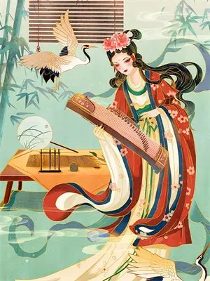 婚桌那头的价码姜守成彭泽谦免费小说完整版_最新好看小说婚桌那头的价码姜守成彭泽谦