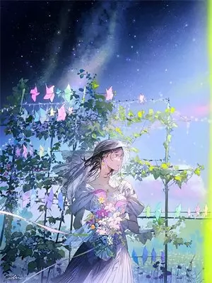 赵琦陈晨正（赵琦陈晨正）小说目录列表阅读-赵琦陈晨正最新阅读