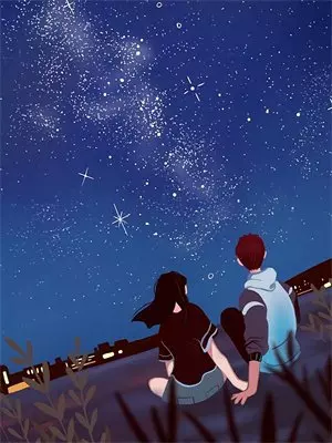 爱恨难绝声声叹闻松庭孟雪鸢热门小说大全_免费小说完结爱恨难绝声声叹闻松庭孟雪鸢
