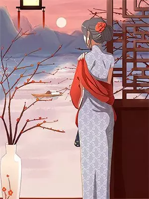 我的高考分数为什么是错的？(沈彤顾砚)小说完结版_全文阅读免费全集我的高考分数为什么是错的？沈彤顾砚