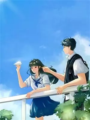 他清冷外表下，藏着偏执占有沈婉宁谢云峥全集免费小说_免费小说完结他清冷外表下，藏着偏执占有(沈婉宁谢云峥)