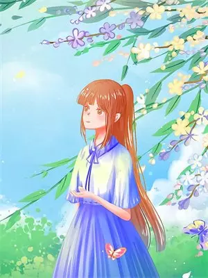《恶女不洗白，偏撩铁面将军:权门撩将》宫观澜侯景凡火爆新书_恶女不洗白，偏撩铁面将军:权门撩将(宫观澜侯景凡)免费小说