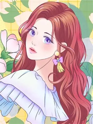 算计？哼！资本家大小姐可不好欺(桑榆沈北砚)免费阅读_完结热门小说算计？哼！资本家大小姐可不好欺(桑榆沈北砚)