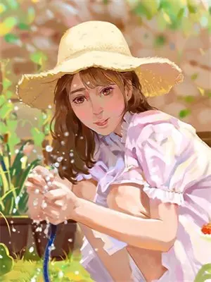 天生病弱的真千金回家后，全家都悔疯了陆廷琛陆珍珍免费小说全集_小说免费完结天生病弱的真千金回家后，全家都悔疯了陆廷琛陆珍珍