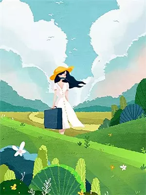 柳韫玉孟泊舟《和离后，我成了前夫的师娘》小说免费在线阅读_和离后，我成了前夫的师娘(柳韫玉孟泊舟)已完结小说