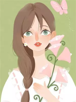 考研现场女儿被逼AA二十八万，我反手让她儿子跪在法庭上(张丽华于子施)免费小说阅读_完结版小说推荐考研现场女儿被逼AA二十八万，我反手让她儿子跪在法庭上(张丽华于子施)