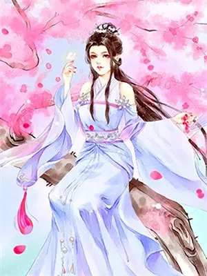 宗门破产，我下山无敌！江天玄云观小说完整版免费阅读_热门小说排行榜宗门破产，我下山无敌！(江天玄云观)